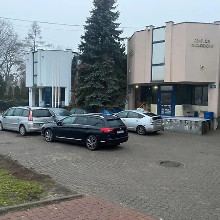 Arkuszowa 58 *