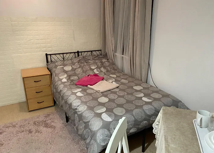 Arkuszowa 58 Warszawa